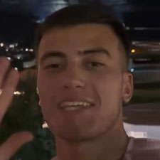 عميل
