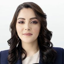 عميل
